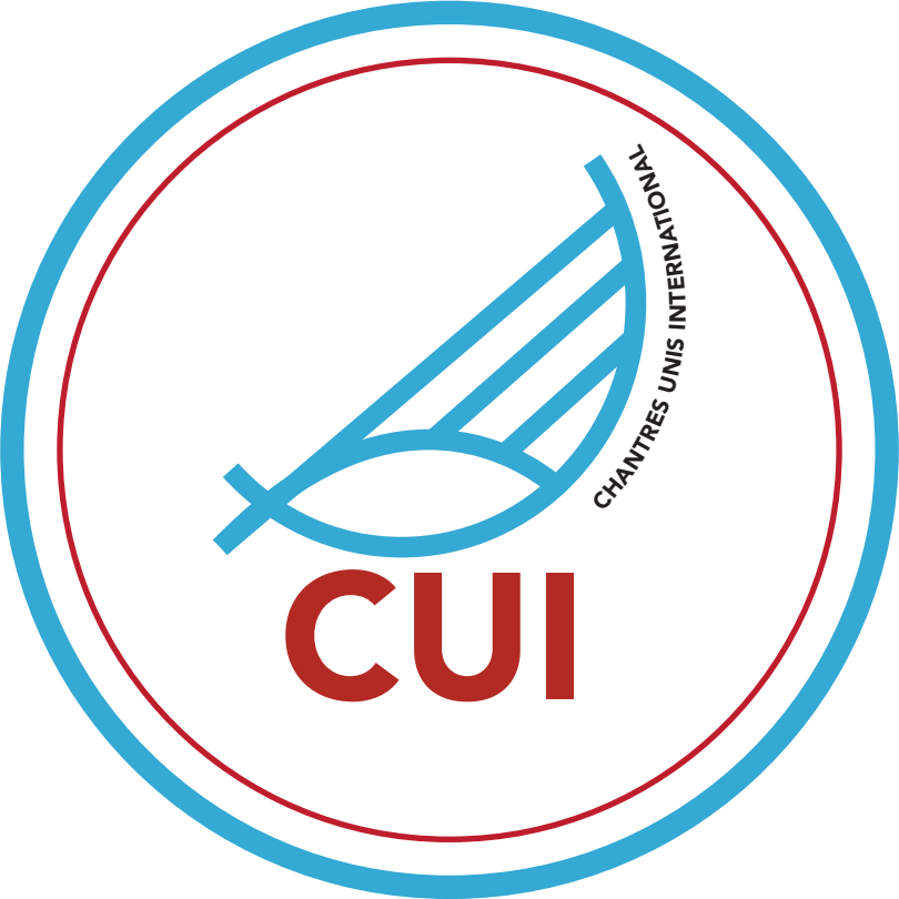 Logo CUI